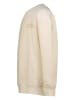 RAIZZED® Sweatshirt "Nover" beige