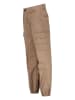 RAIZZED® Cargobroek "Serang" lichtbruin