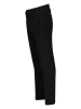 RAIZZED® Sweathose "Sique" in Schwarz