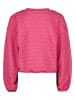 RAIZZED® Longsleeve "Tala" roze