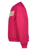RAIZZED® Sweatshirt "Sem" roze