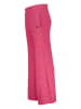 RAIZZED® Broek "Pella" roze