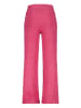 RAIZZED® Broek "Pella" roze