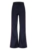 RAIZZED® Sweatbroek "Penna" donkerblauw
