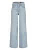 RAIZZED® Spijkerbroek "Monaco" - comfort fit - lichtblauw