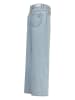 RAIZZED® Jeans "Monaco" - Comfort fit - in Hellblau