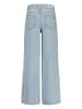 RAIZZED® Spijkerbroek "Monaco" - comfort fit - lichtblauw