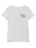 s.Oliver Shirt wit