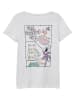 s.Oliver Shirt wit