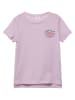 s.Oliver Shirt lila