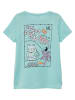 s.Oliver Shirt turquoise