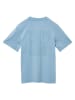 s.Oliver Shirt in Hellblau