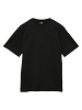 s.Oliver Shirt zwart