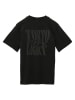 s.Oliver Shirt zwart