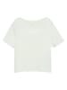 s.Oliver Shirt wit