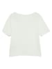 s.Oliver Shirt wit