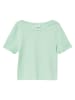 s.Oliver Shirt in Mint