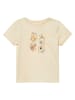 s.Oliver Shirt in Orange