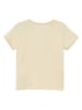 s.Oliver Shirt oranje