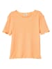 s.Oliver Shirt in Orange
