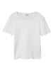 s.Oliver Shirt wit