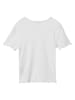s.Oliver Shirt wit