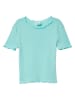s.Oliver Shirt turquoise