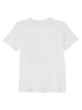 s.Oliver Shirt wit