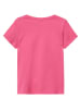 s.Oliver Shirt roze