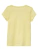 s.Oliver Shirt geel