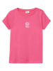 s.Oliver Shirt roze