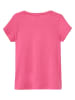 s.Oliver Shirt roze