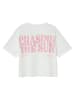 s.Oliver Shirt wit