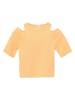 s.Oliver Shirt oranje