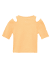 s.Oliver Shirt oranje