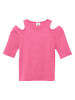 s.Oliver Shirt in Pink