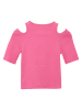 s.Oliver Shirt in Pink