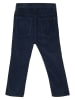 s.Oliver Cordhose - Regular fit - in Dunkelblau