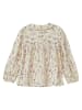 s.Oliver Bluse in Beige