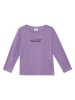 s.Oliver Longsleeve paars