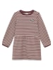 s.Oliver Kleid in Bordeaux