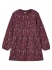 s.Oliver Kleid in Bordeaux