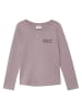 s.Oliver Longsleeve in Rosa
