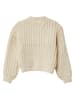 s.Oliver Cardigan in Beige