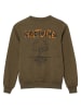 s.Oliver Sweatshirt kaki