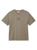 s.Oliver Shirt kaki