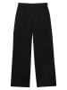 s.Oliver Broek zwart