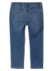 s.Oliver Spijkerbroek - regular fit - blauw