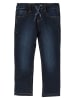 s.Oliver Jeans - Regular fit - in Dunkelblau