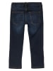 s.Oliver Jeans - Regular fit - in Dunkelblau